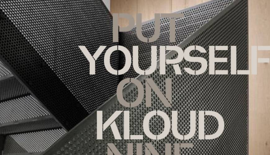 米脂县画册设计公司哪家好？