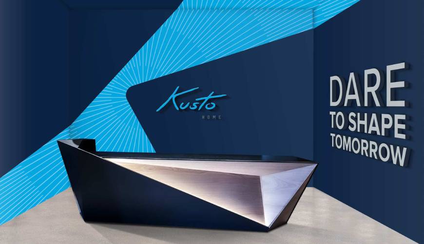 米脂县画册设计公司对于医疗品牌改革的力量