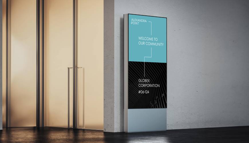 为什么米脂县画册设计的品牌体验是业务增长的秘诀