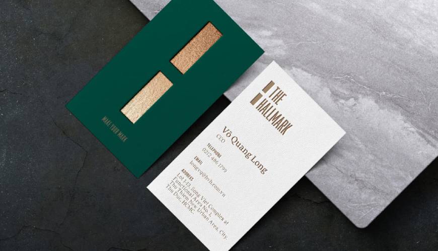 每个米脂县画册设计公司营销官都应该避免重新命名的错误