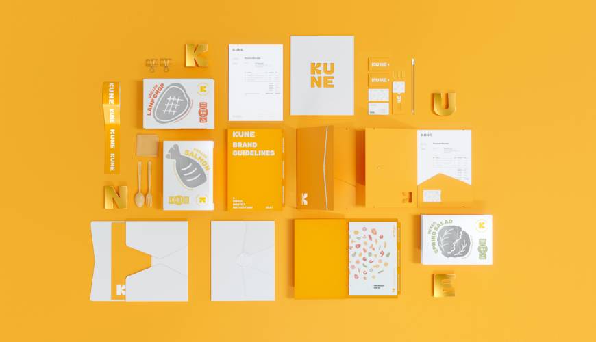 米脂县画册设计的品牌投资回报率