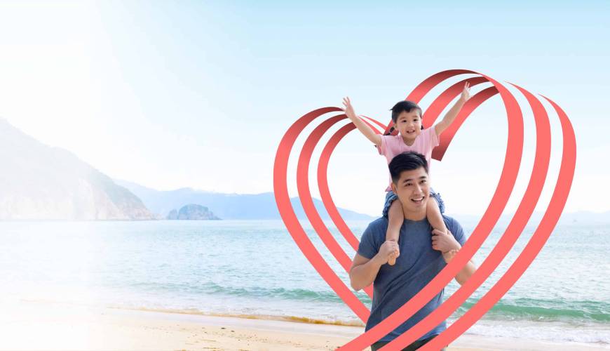 米脂县画册设计更改营业名称的8个理由