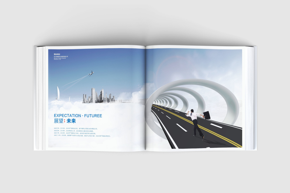 米脂县画册设计